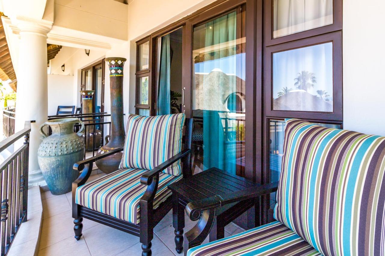 The Shelley Point Hotel & Spa St Helena Bay Kültér fotó